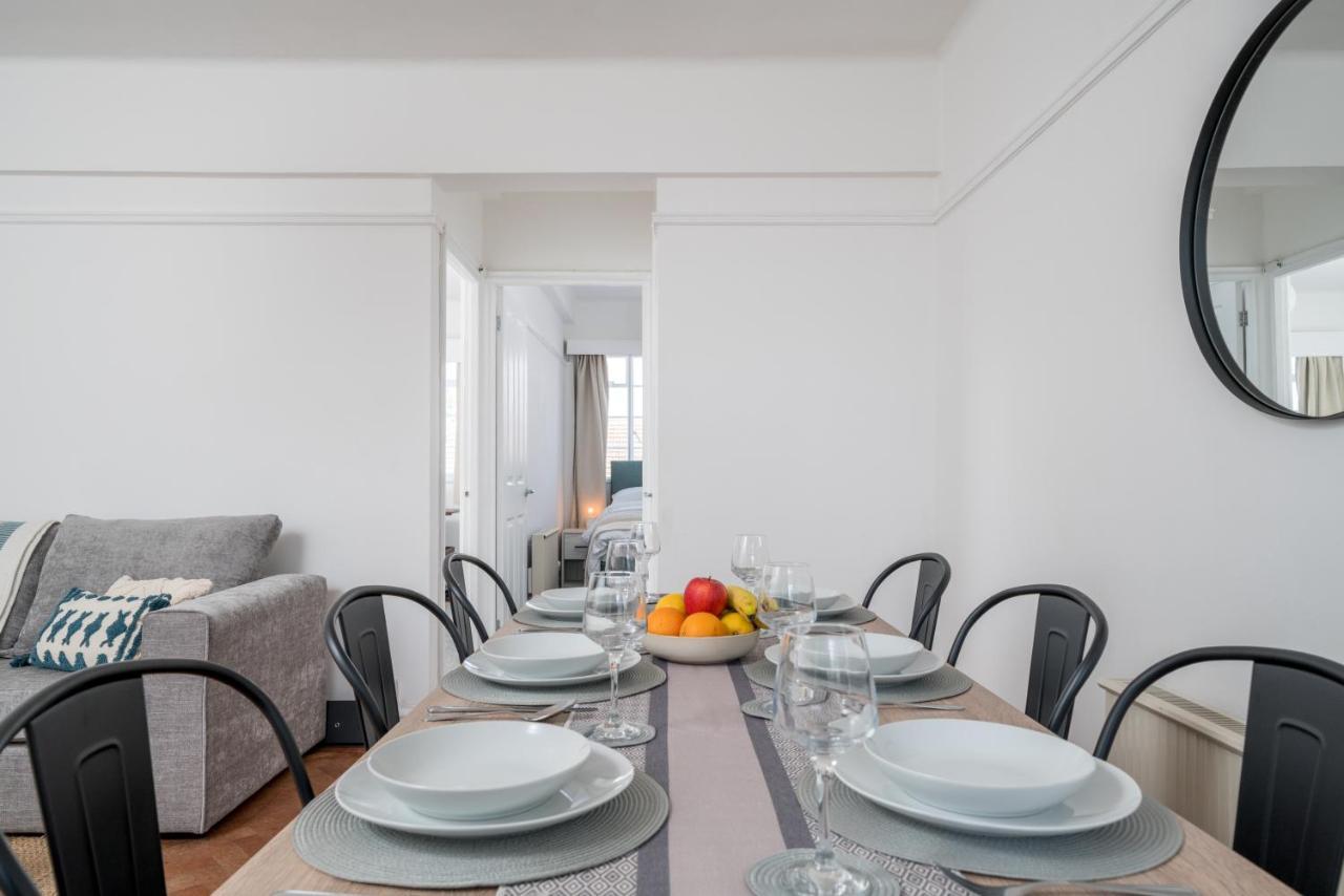 Appartamento Bright West Hampstead Retreat Londra Esterno foto